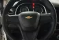 2018 Chevrolet Sail  1.5 LT AT in Quezon City, Metro Manila-18