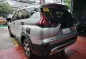 2022 Mitsubishi Xpander Cross in Las Piñas, Metro Manila-3