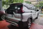 2022 Mitsubishi Xpander Cross in Las Piñas, Metro Manila-5