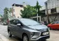 2019 Mitsubishi Xpander  GLX 1.5G 2WD MT in Quezon City, Metro Manila-1