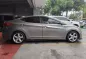 2013 Hyundai Elantra in Las Piñas, Metro Manila-6