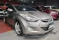 2013 Hyundai Elantra in Las Piñas, Metro Manila-7