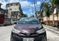 2020 Toyota Vios 1.3 XLE CVT in Quezon City, Metro Manila-0