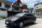 2020 Toyota Vios 1.3 XLE CVT in Quezon City, Metro Manila-1