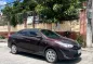 2020 Toyota Vios 1.3 XLE CVT in Quezon City, Metro Manila-2