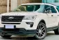 2018 Ford Explorer in Makati, Metro Manila-3