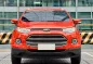 2016 Ford EcoSport in Makati, Metro Manila-0