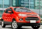 2016 Ford EcoSport in Makati, Metro Manila-1