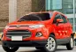 2016 Ford EcoSport in Makati, Metro Manila-2