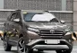 2022 Toyota Rush  1.5 G AT in Makati, Metro Manila-1