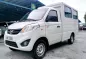 2022 Foton Gratour 1.5 TM MPV in Pasay, Metro Manila-0