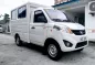 2022 Foton Gratour 1.5 TM MPV in Pasay, Metro Manila-1