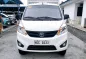 2022 Foton Gratour 1.5 TM MPV in Pasay, Metro Manila-2