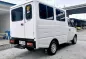 2022 Foton Gratour 1.5 TM MPV in Pasay, Metro Manila-5