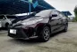 2023 Toyota Vios 1.3 XLE CVT in Pasay, Metro Manila-0