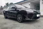 2023 Toyota Vios 1.3 XLE CVT in Pasay, Metro Manila-1