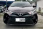 2023 Toyota Vios 1.3 XLE CVT in Pasay, Metro Manila-2