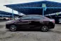 2023 Toyota Vios 1.3 XLE CVT in Pasay, Metro Manila-3