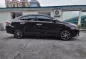 2023 Toyota Vios 1.3 XLE CVT in Pasay, Metro Manila-4