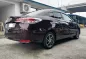 2023 Toyota Vios 1.3 XLE CVT in Pasay, Metro Manila-5