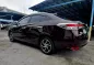 2023 Toyota Vios 1.3 XLE CVT in Pasay, Metro Manila-6