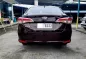 2023 Toyota Vios 1.3 XLE CVT in Pasay, Metro Manila-7