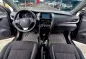 2023 Toyota Vios 1.3 XLE CVT in Pasay, Metro Manila-8