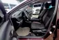 2023 Toyota Vios 1.3 XLE CVT in Pasay, Metro Manila-9