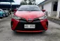 2023 Toyota Vios 1.3 XLE CVT in Pasay, Metro Manila-2