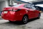 2023 Toyota Vios 1.3 XLE CVT in Pasay, Metro Manila-5