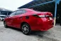 2023 Toyota Vios 1.3 XLE CVT in Pasay, Metro Manila-6