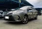 2023 Toyota Vios 1.3 XLE CVT in Pasay, Metro Manila-0