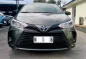 2023 Toyota Vios 1.3 XLE CVT in Pasay, Metro Manila-2