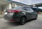 2023 Toyota Vios 1.3 XLE CVT in Pasay, Metro Manila-5