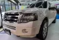 2013 Ford Expedition in Manila, Metro Manila-4