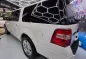 2013 Ford Expedition in Manila, Metro Manila-6