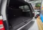 2013 Ford Expedition in Manila, Metro Manila-15