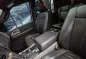 2013 Ford Expedition in Manila, Metro Manila-20