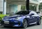 2023 Subaru BRZ 2.4 AT EyeSight in Manila, Metro Manila-3