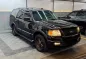 2004 Ford Expedition in Manila, Metro Manila-2