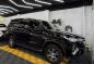 2018 Toyota Fortuner  2.4 G Diesel 4x2 AT in Manila, Metro Manila-0