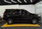 2018 Toyota Fortuner  2.4 G Diesel 4x2 AT in Manila, Metro Manila-1