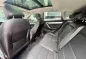 2021 Geely Coolray 1.5 Premium DCT in Makati, Metro Manila-9