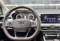 2021 Geely Coolray 1.5 Premium DCT in Makati, Metro Manila-11