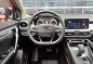 2021 Geely Coolray 1.5 Premium DCT in Makati, Metro Manila-15