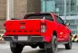 2022 Ford Ranger 2.2 FX4 4x2 AT in Makati, Metro Manila-4