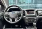 2022 Ford Ranger 2.2 FX4 4x2 AT in Makati, Metro Manila-13