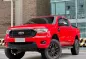 2022 Ford Ranger in Makati, Metro Manila-2