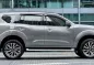 2020 Nissan Terra in Makati, Metro Manila-5