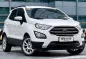 2021 Ford EcoSport  1.5 L Trend AT in Makati, Metro Manila-0